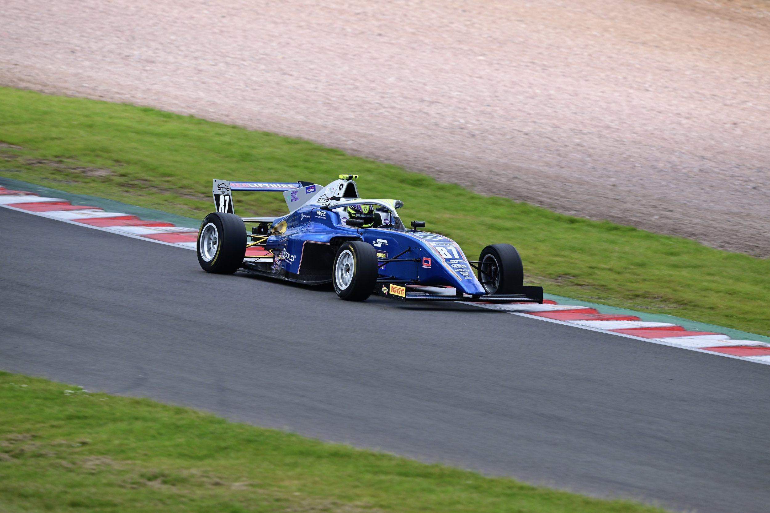 DSC_4724.JPG