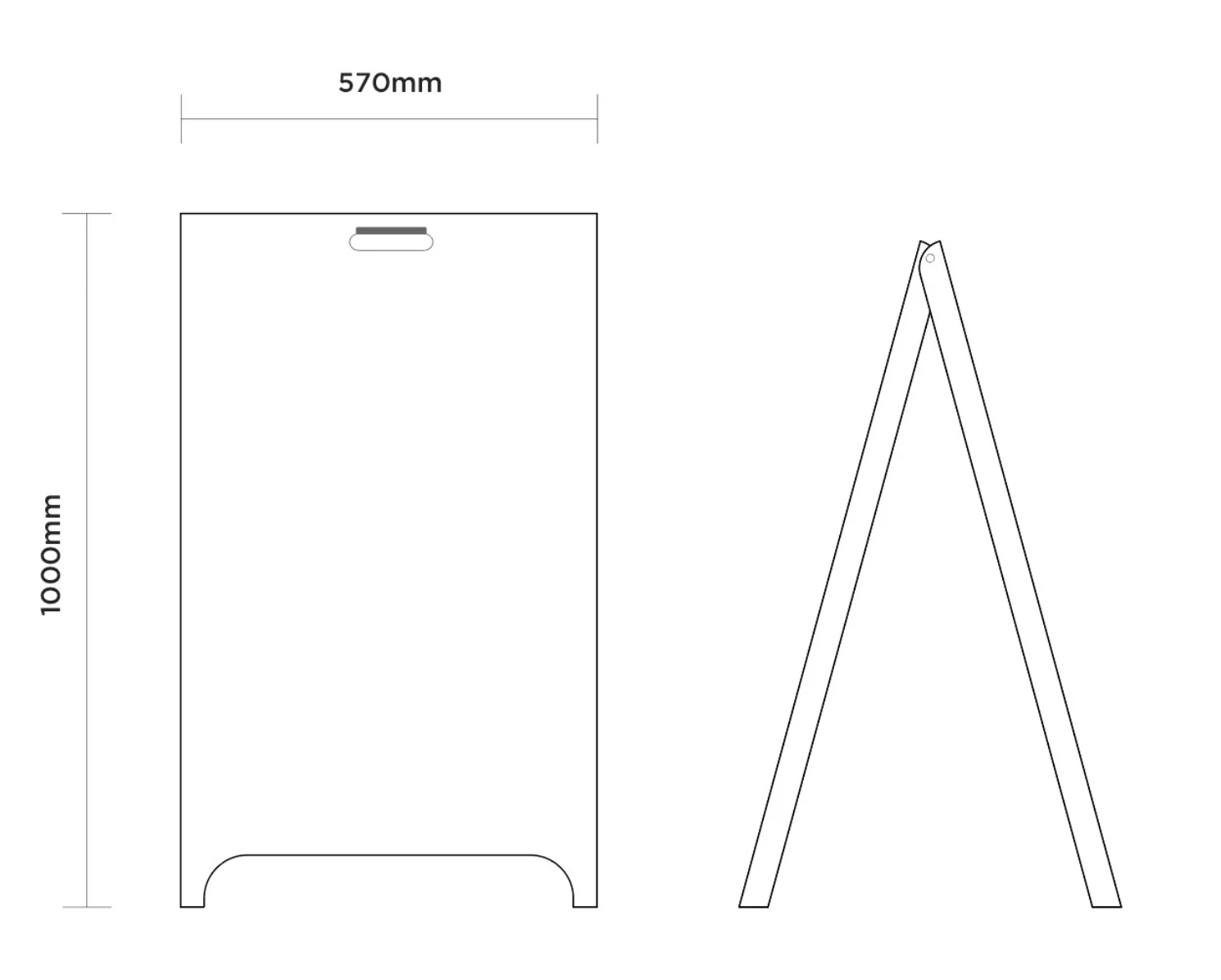 Screenshot 2026-03-27 at 15.32.51.png