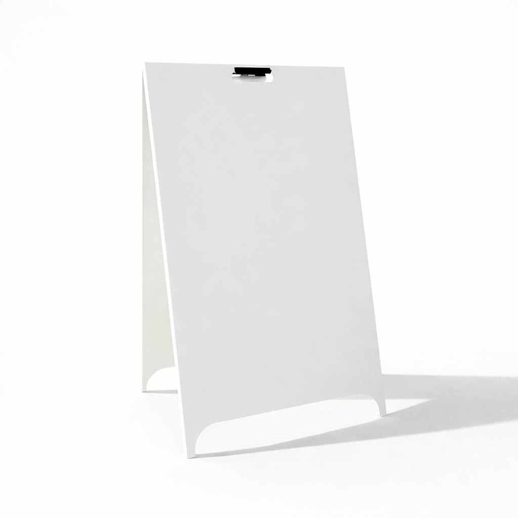 ChatGPT Image Jan 29, 2026, 09_13_03 AM.png (Copy)