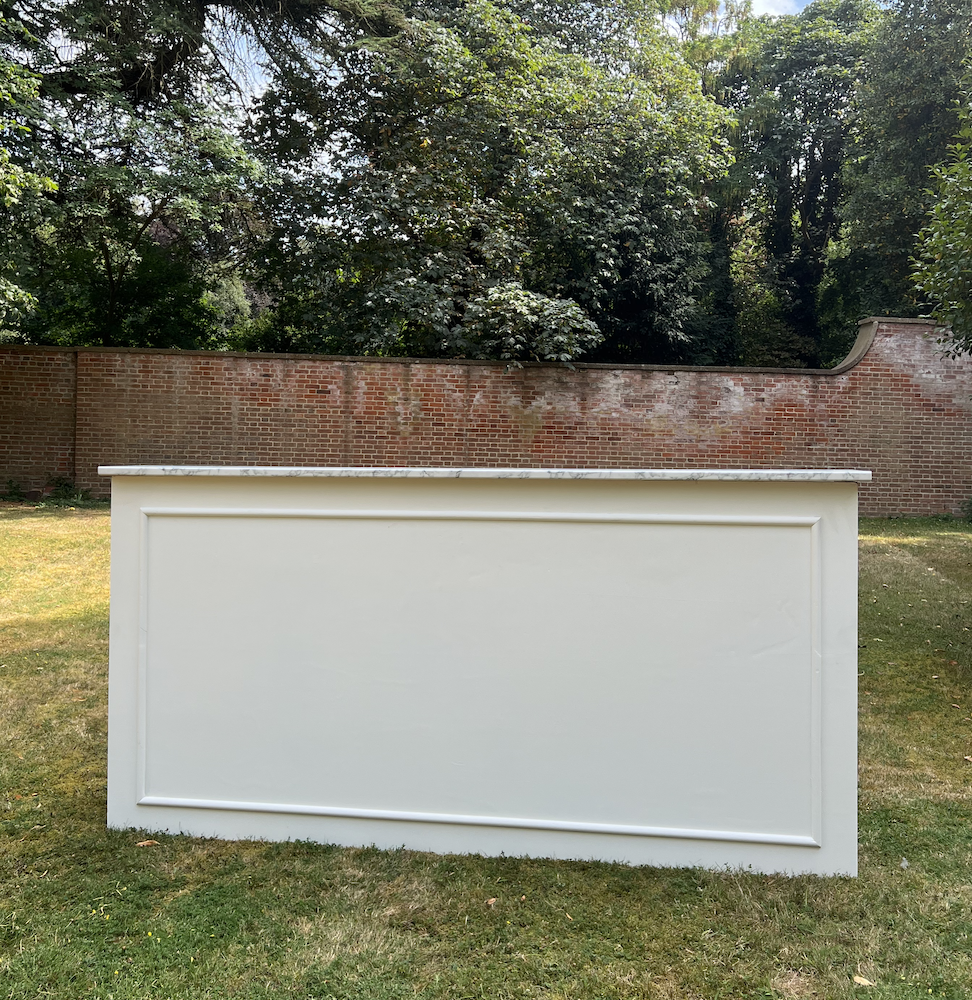 Screenshot 2026-03-24 at 22.00.17.png