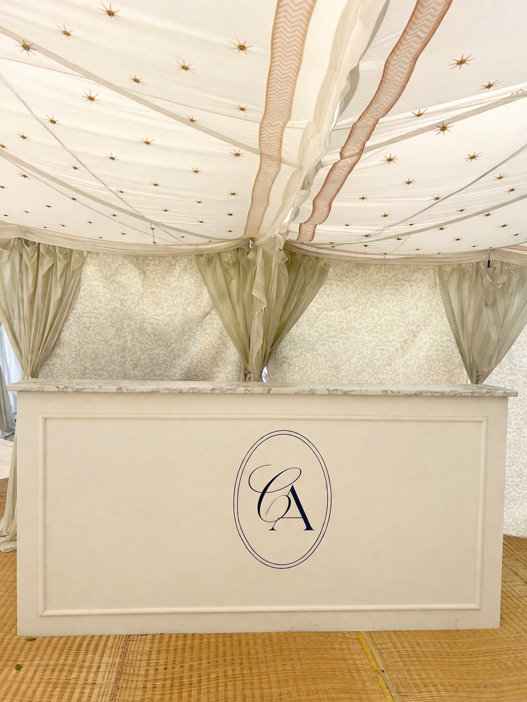 ChatGPT Image Mar 24, 2026, 10_02_26 PM.png