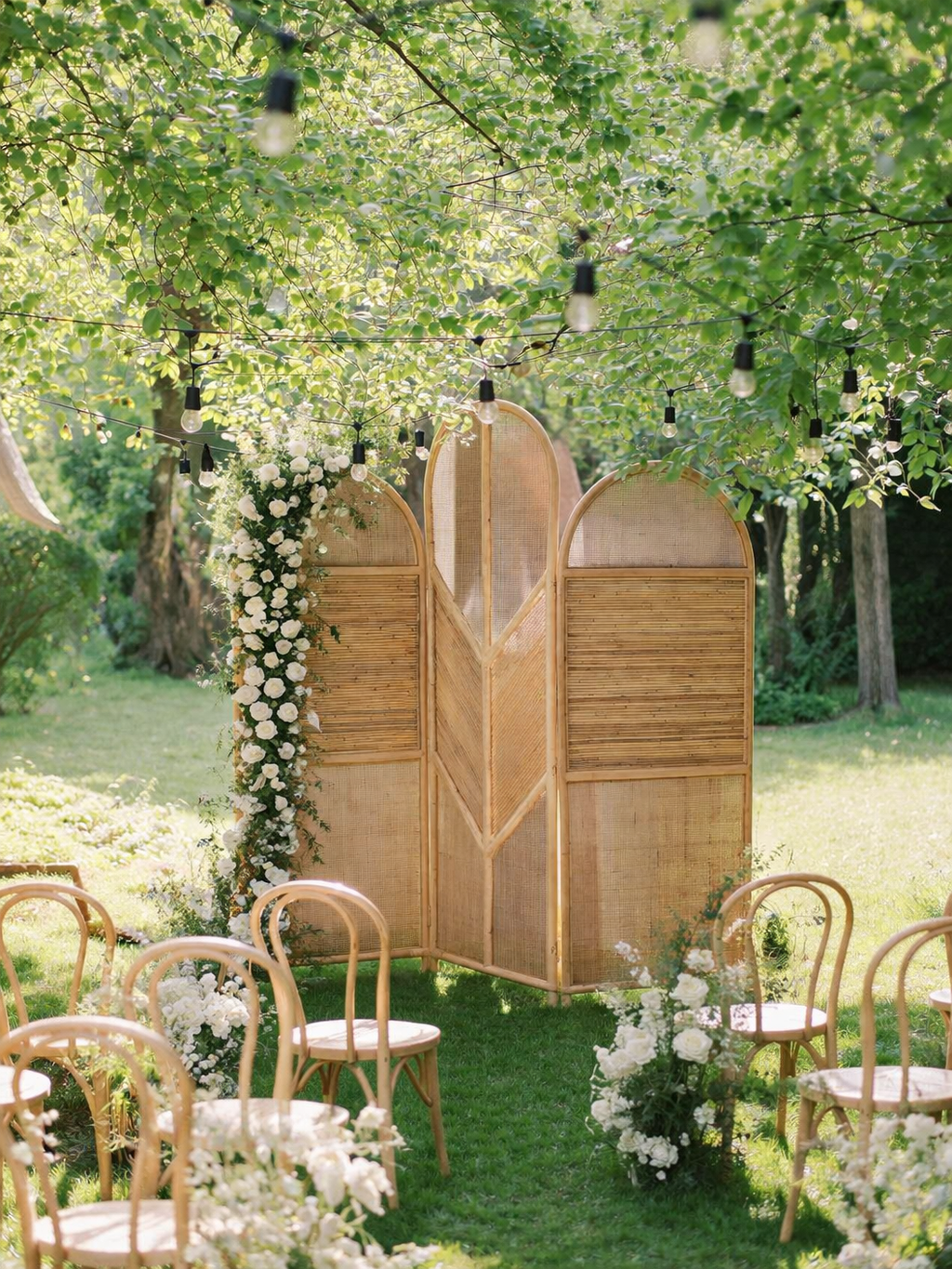 ChatGPT Image Mar 24, 2026, 09_39_45 PM.png