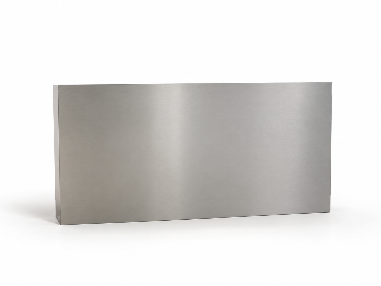 Minimalist Brushed Metal Panel.png