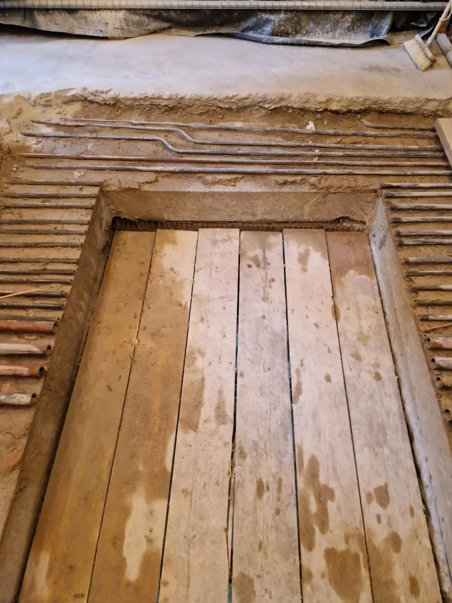 WhatsApp Image 2024-01-07 at 13.22.03 (1).jpeg