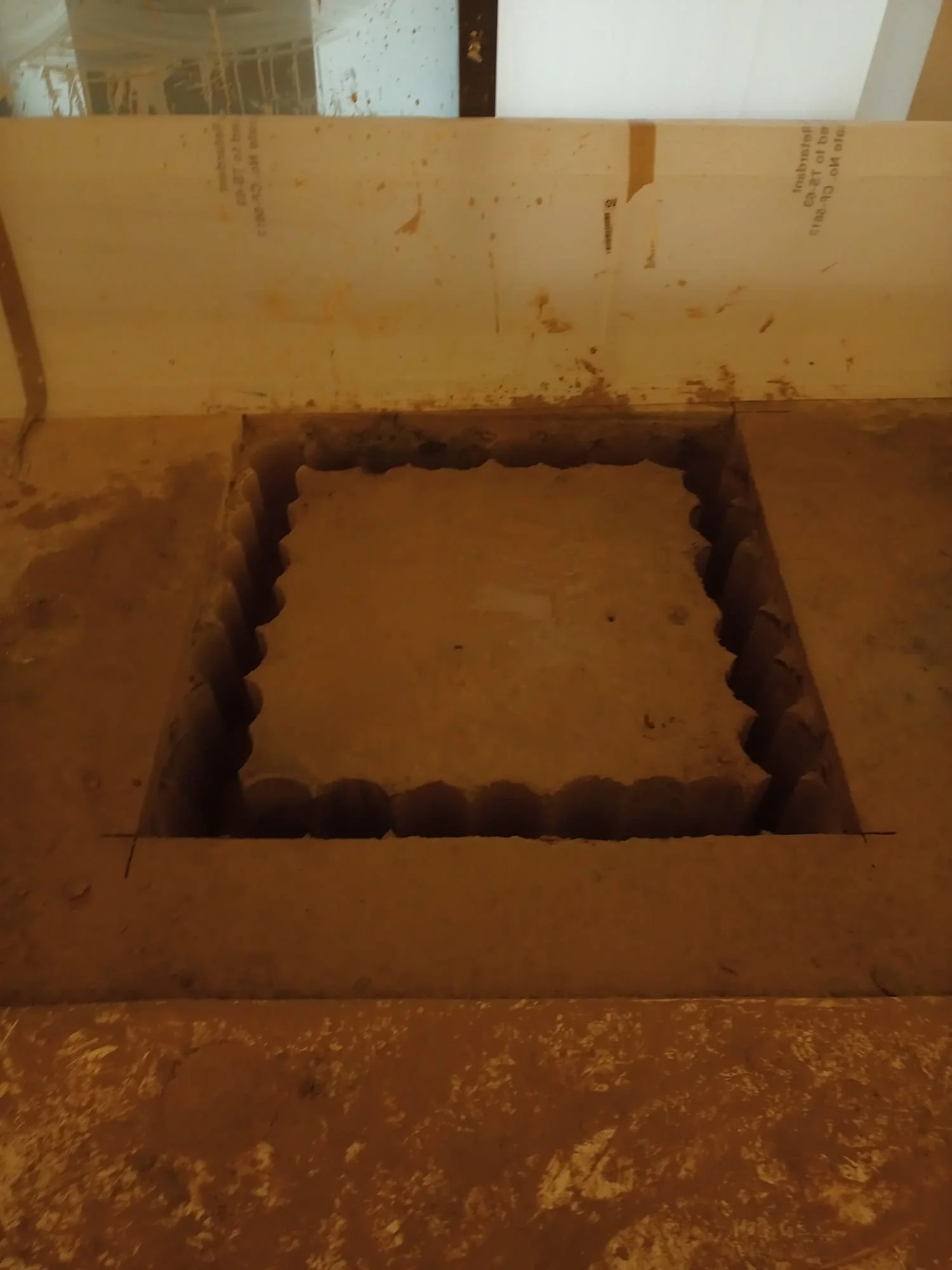 WhatsApp Image 2024-01-07 at 13.22.03 (5).jpeg