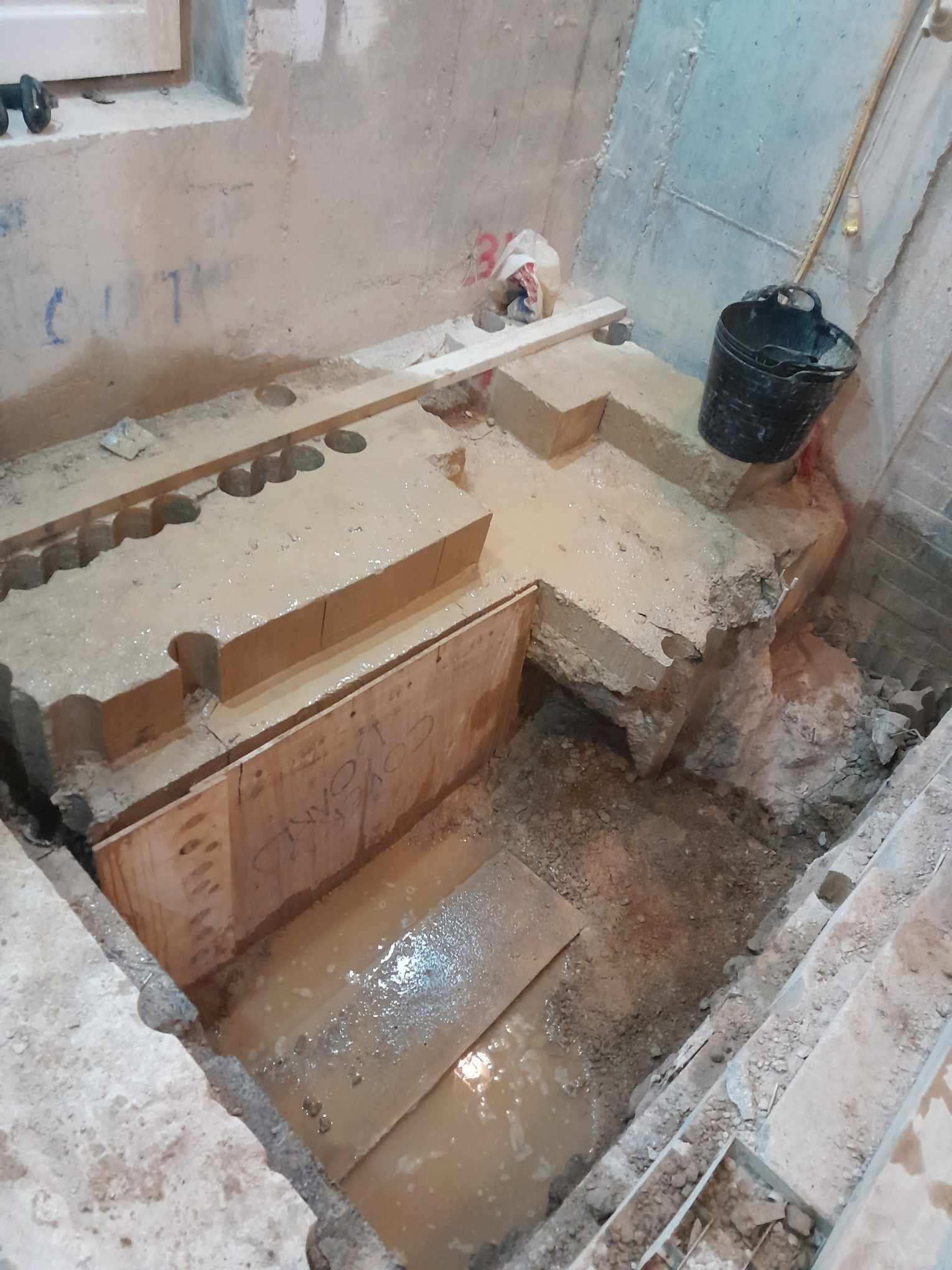 WhatsApp Image 2024-01-07 at 13.22.02 (2).jpeg