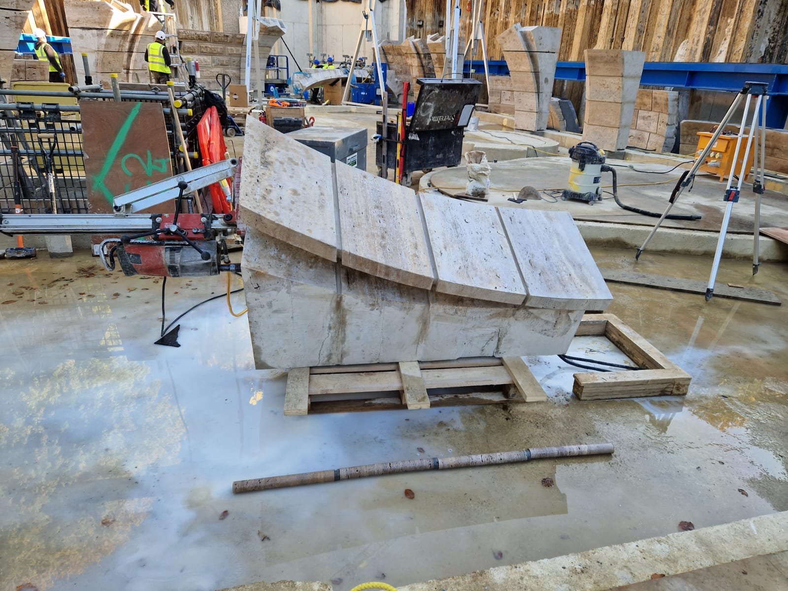 WhatsApp Image 2023-12-31 at 12.58.35 (1).jpeg