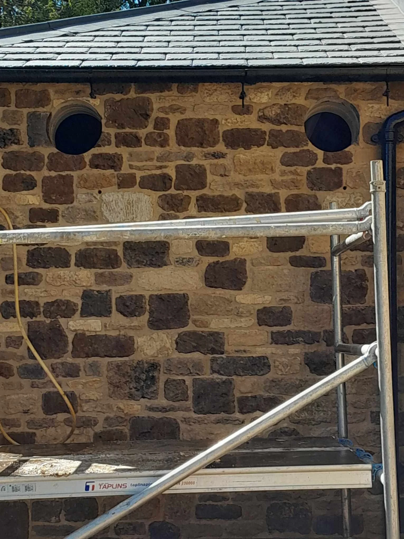 WhatsApp Image 2024-01-07 at 13.22.02.jpeg