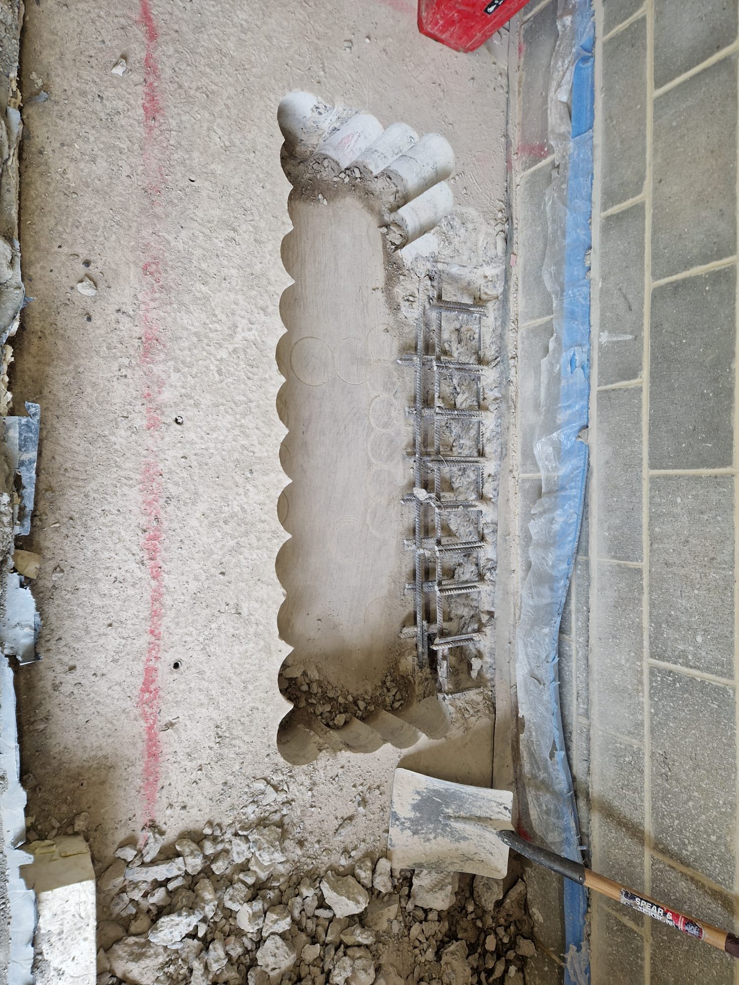 WhatsApp Image 2024-01-07 at 13.29.42 (1).jpeg