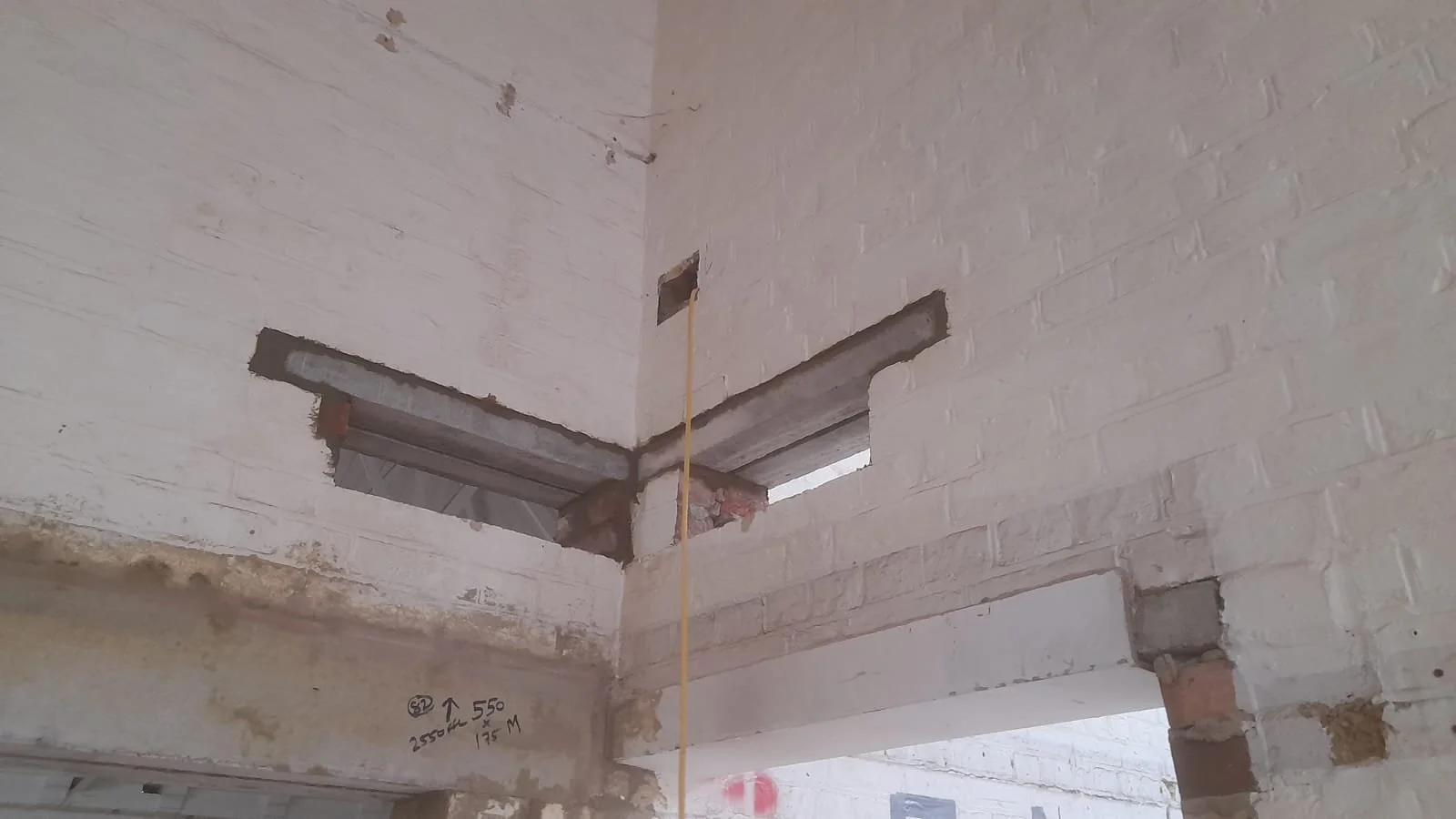 WhatsApp Image 2023-12-31 at 12.58.35.jpeg