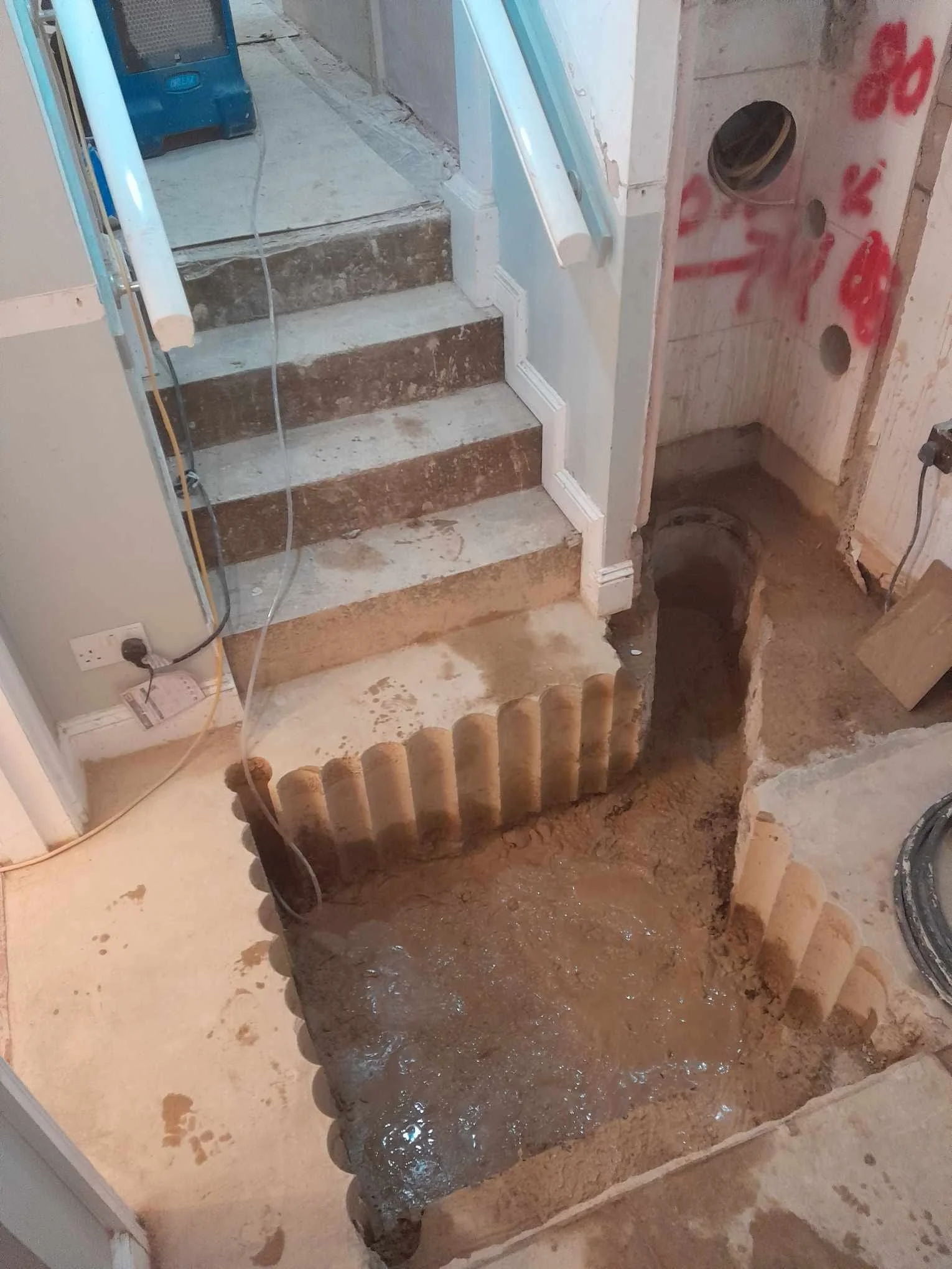 WhatsApp Image 2024-01-07 at 13.22.03 (3).jpeg