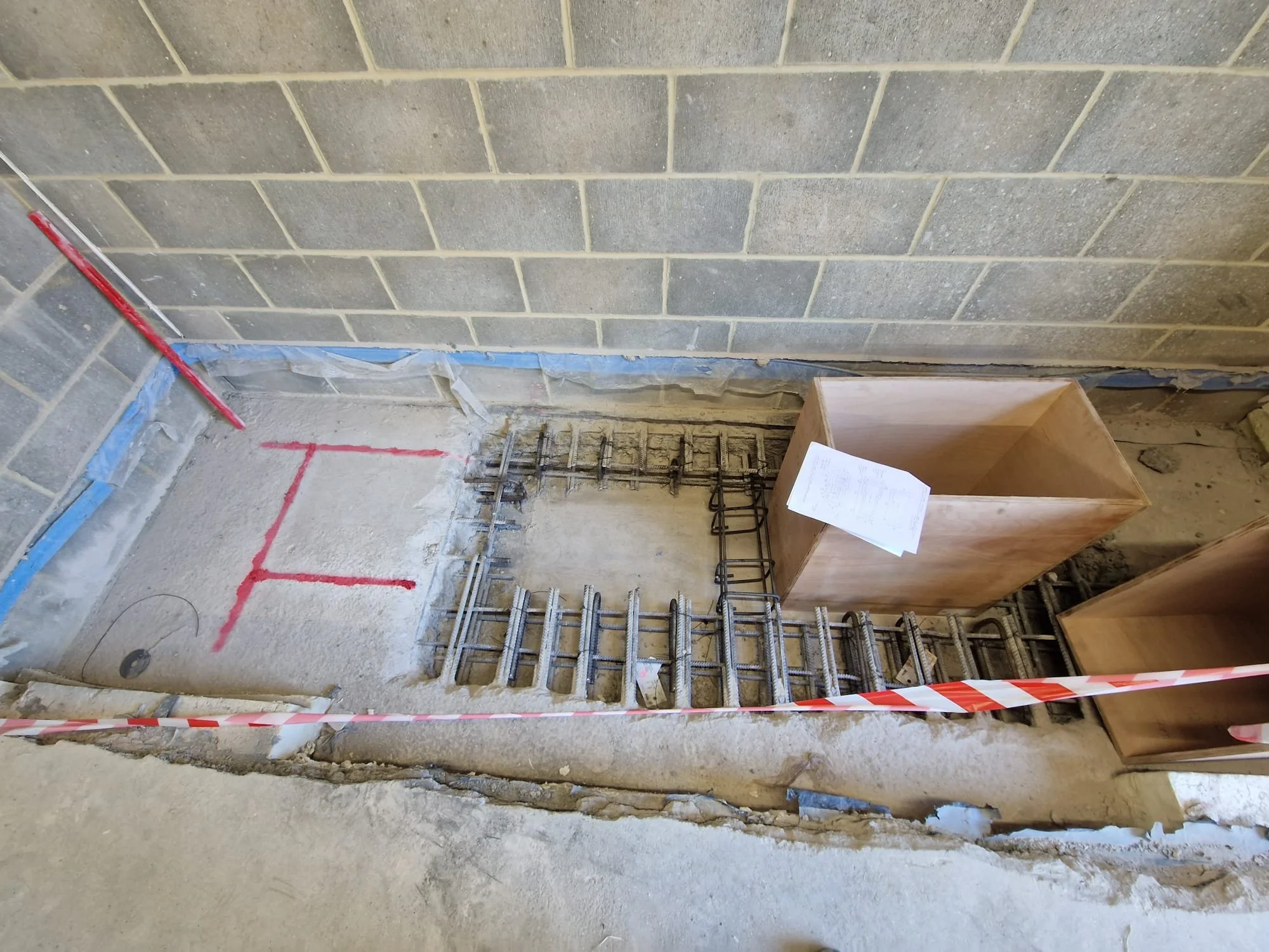 WhatsApp Image 2024-01-07 at 13.29.42 (2).jpeg