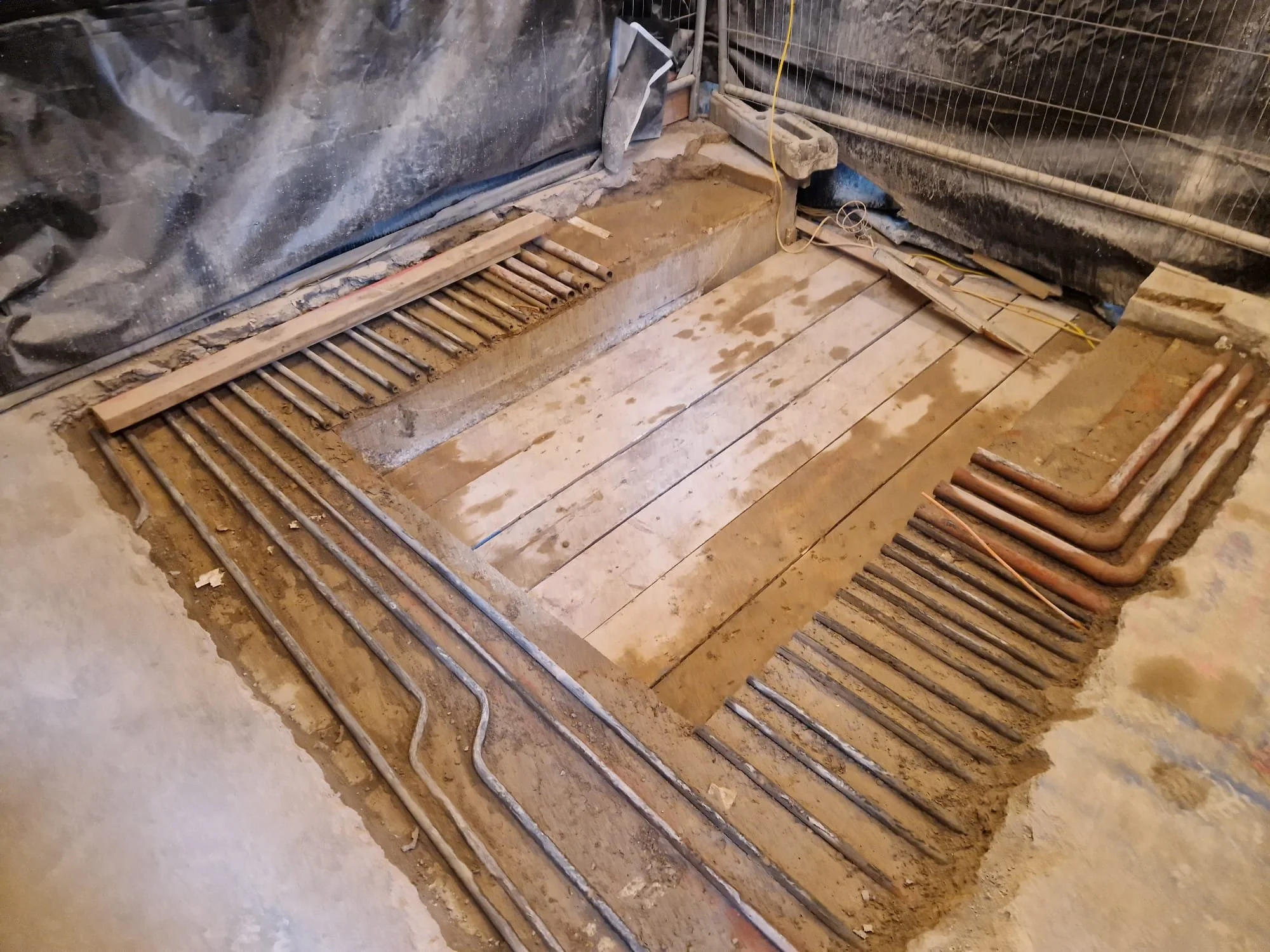 WhatsApp Image 2024-01-07 at 13.22.03 (2).jpeg