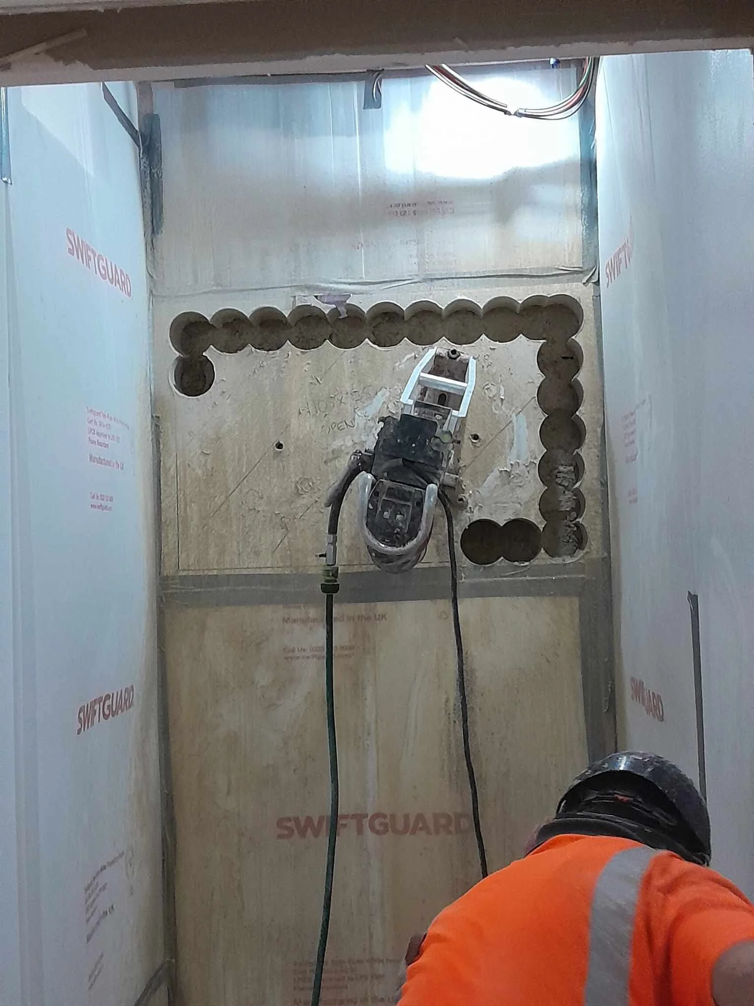 WhatsApp Image 2024-01-07 at 13.22.03 (4).jpeg