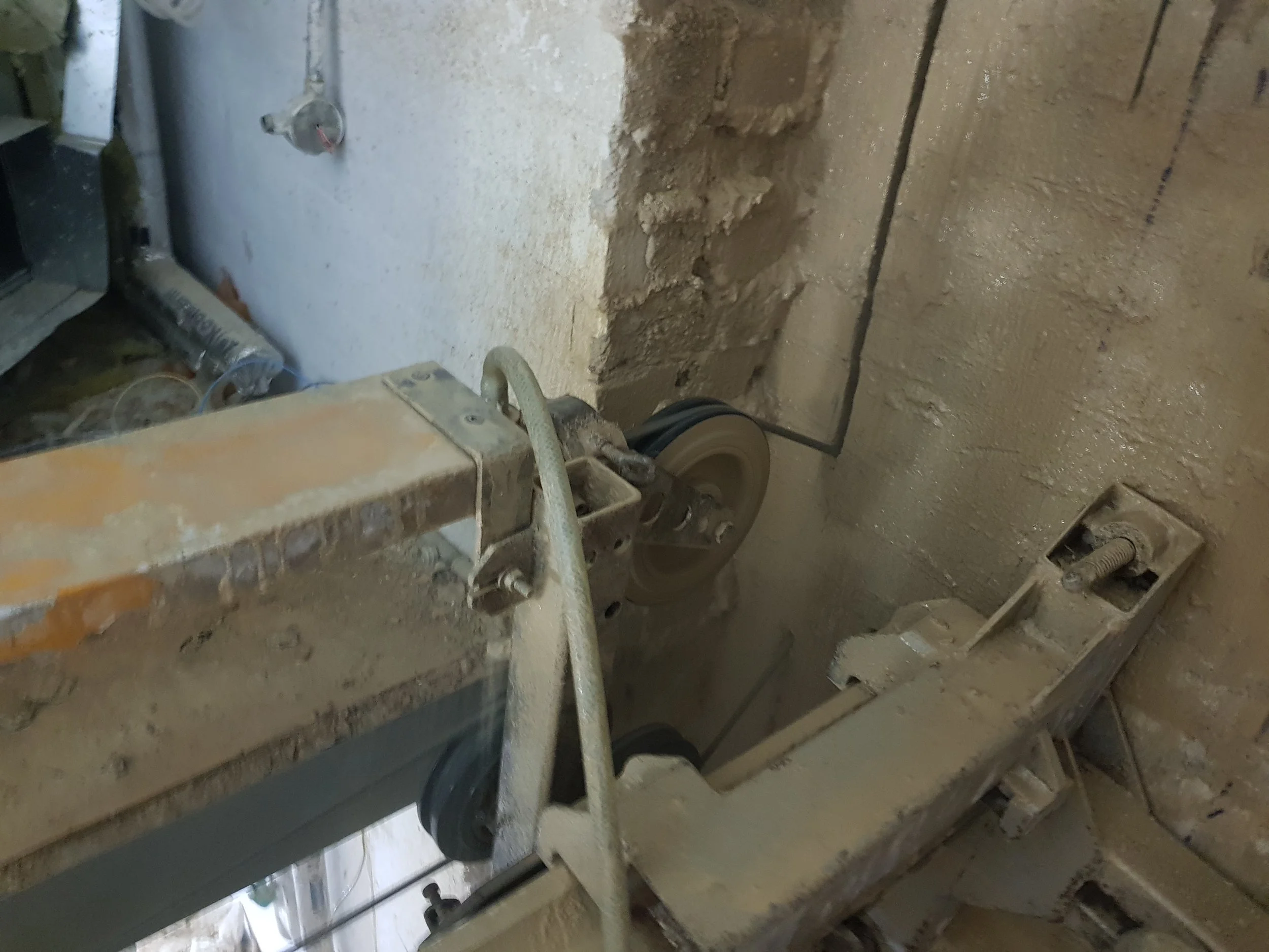 20190624_120511.jpg