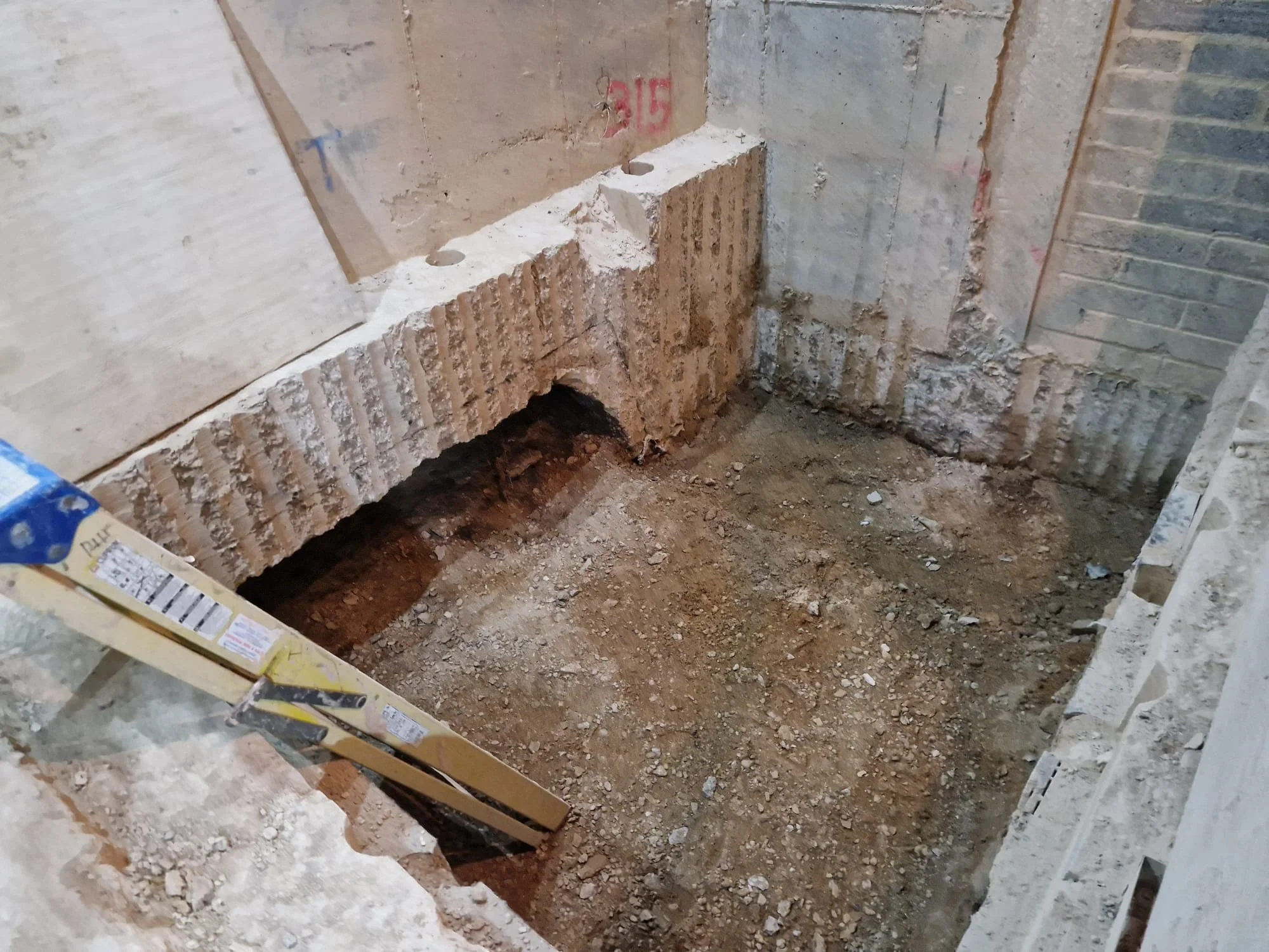 WhatsApp Image 2024-01-07 at 13.22.03.jpeg