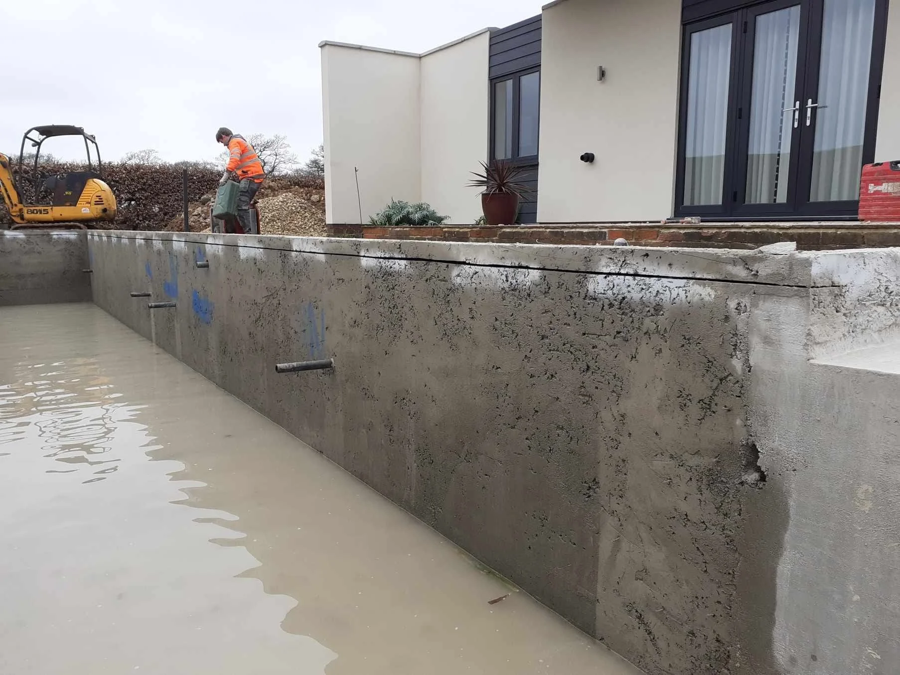 WhatsApp Image 2024-01-07 at 13.22.02 (1).jpeg