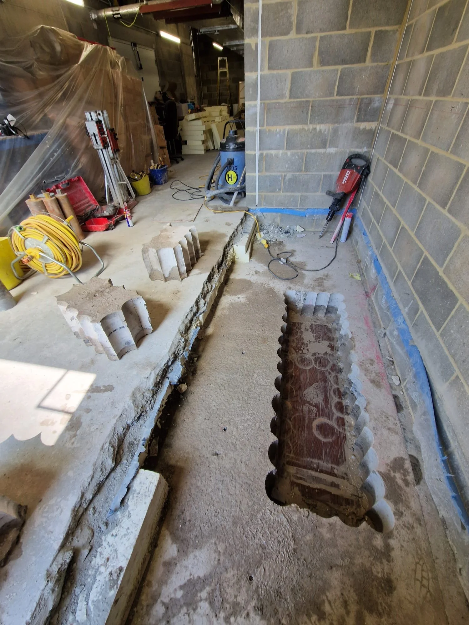 WhatsApp Image 2024-01-07 at 13.29.42.jpeg