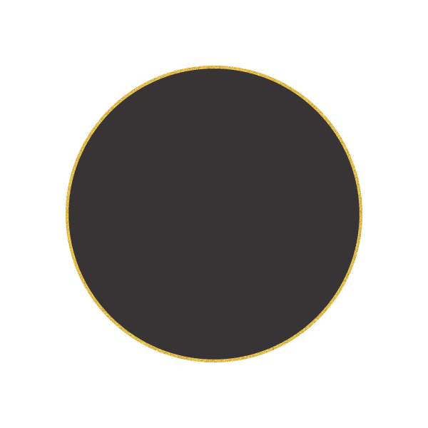 Black moon