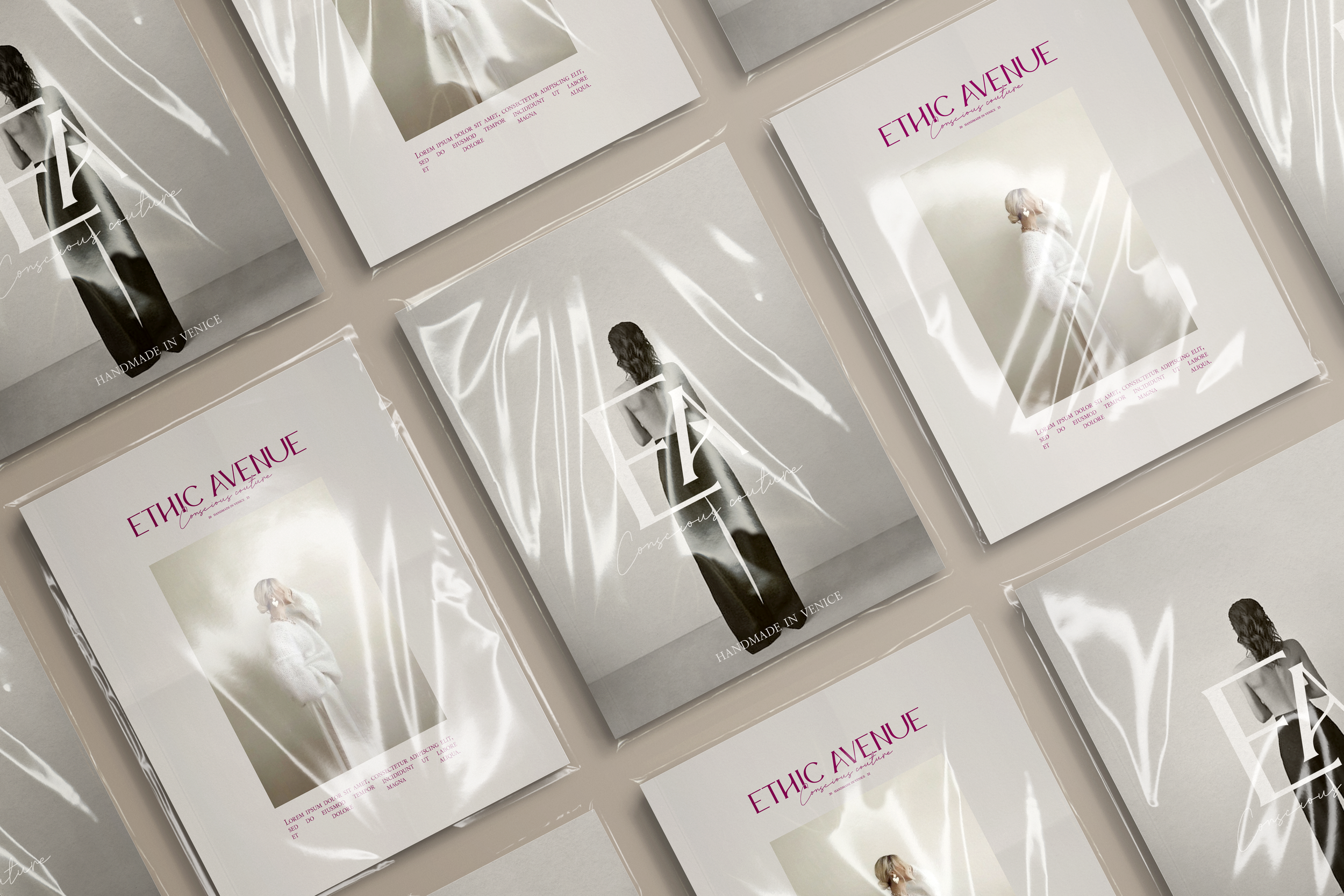 Wrapped-Magazine-Mockup-Recuperato_1.png