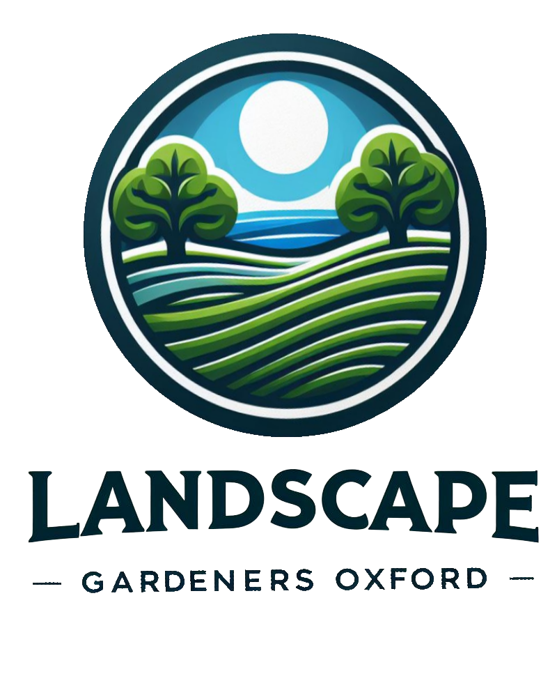 Landscape Gardeners Oxford: Transformative Garden Service Near Me