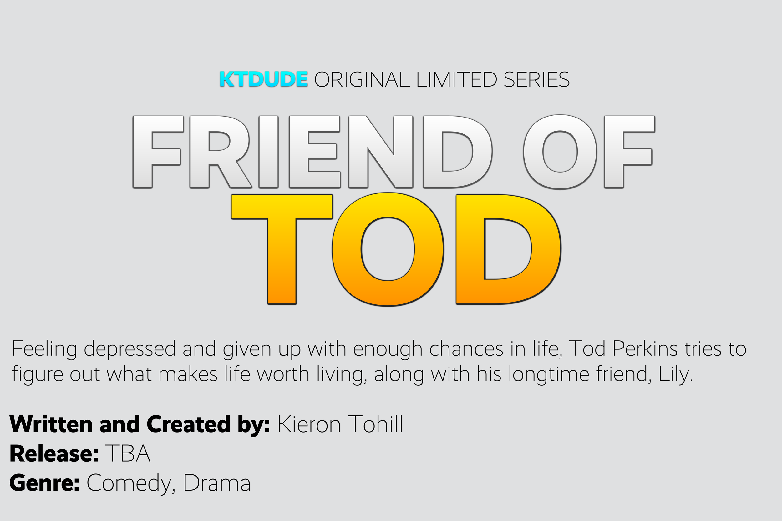 Ktdude Original Friend of Tod.png