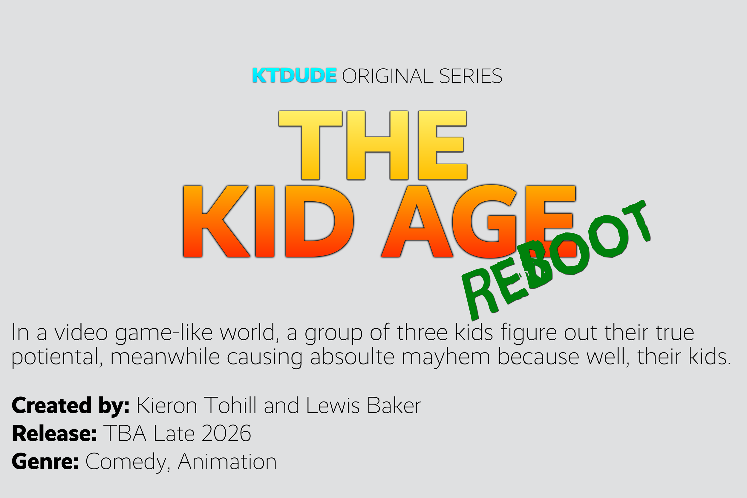 The Kid Age Original.png