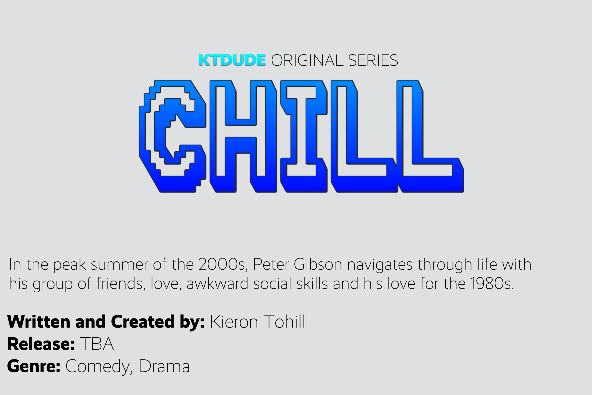 Ktdude Original Showoff Chill.png