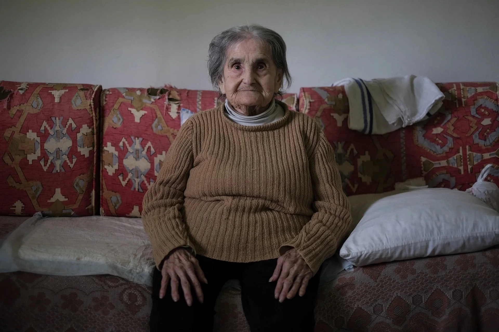 anjar woman.jpg