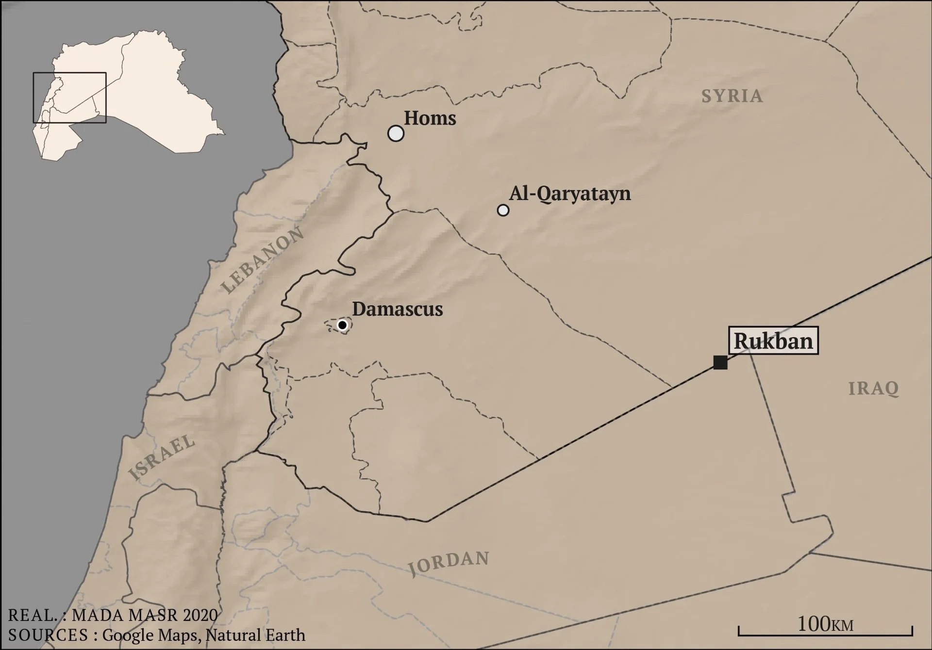 Rukban_V2-2048x1429 copy.jpg