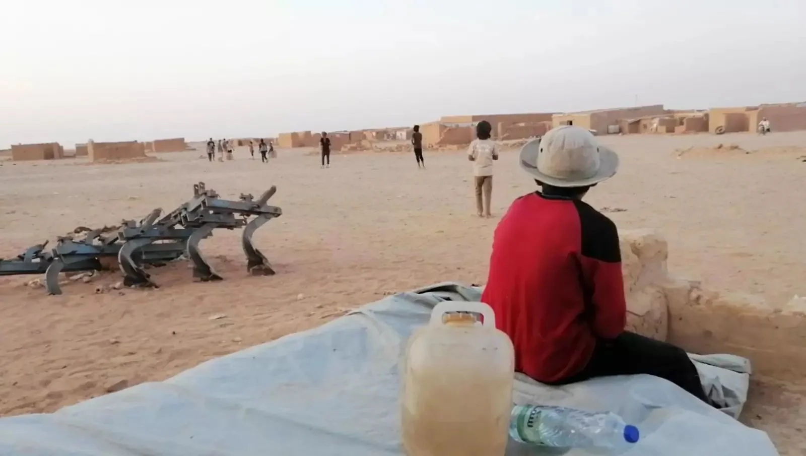 jordan-syria-rukban-deportations.jpeg copy.jpg