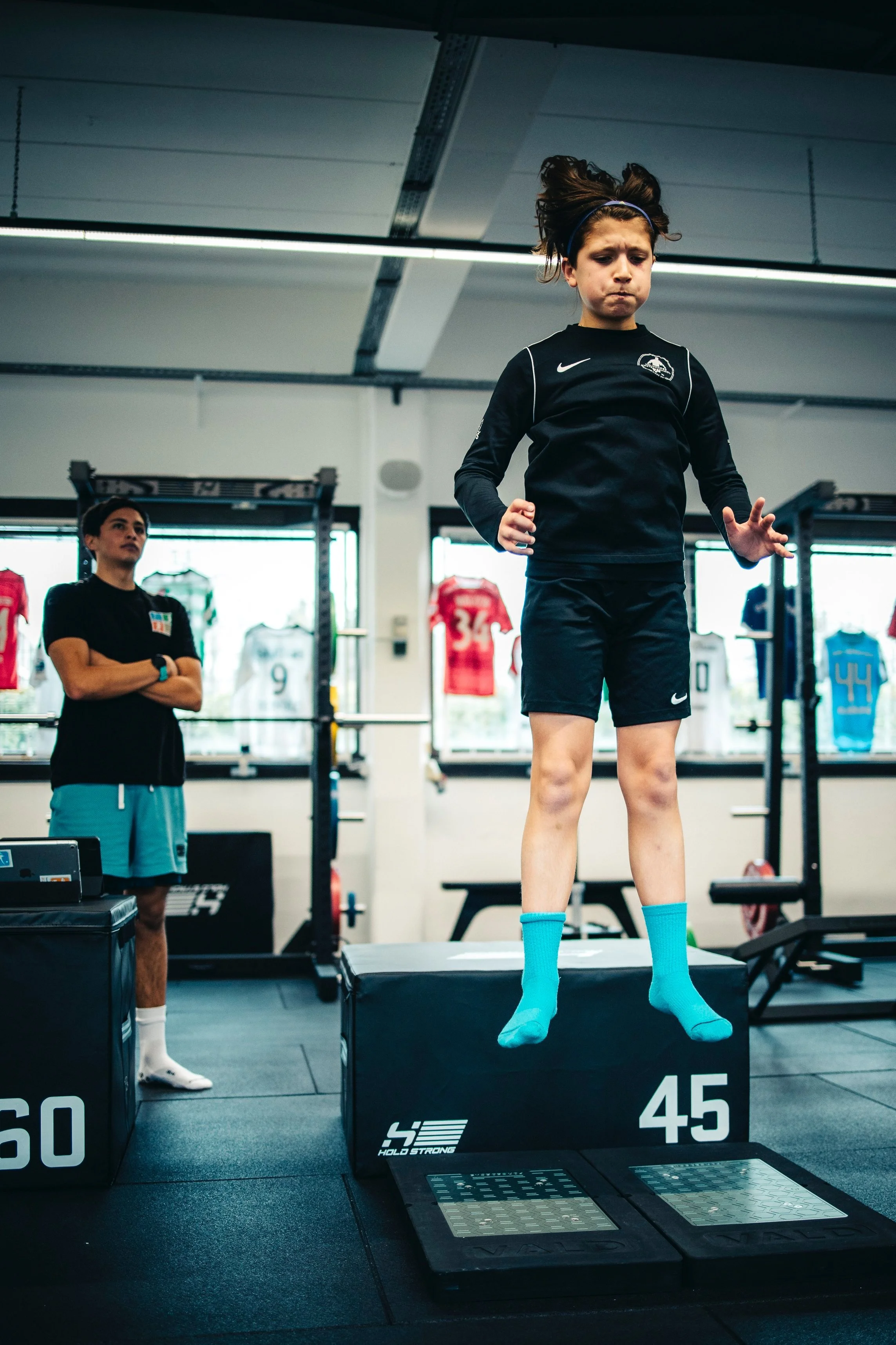 231230_Domletics_Gymevent-8.jpg