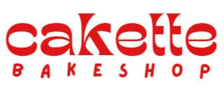 CAKETTE