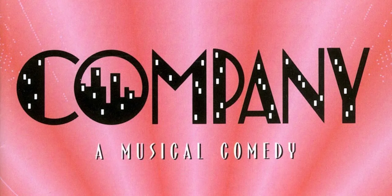 COMPANY - FEB 6 - MAR 1