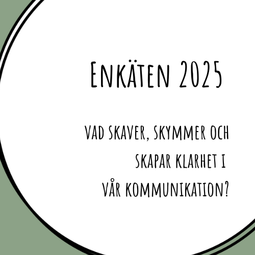 görakommunikation (2).png
