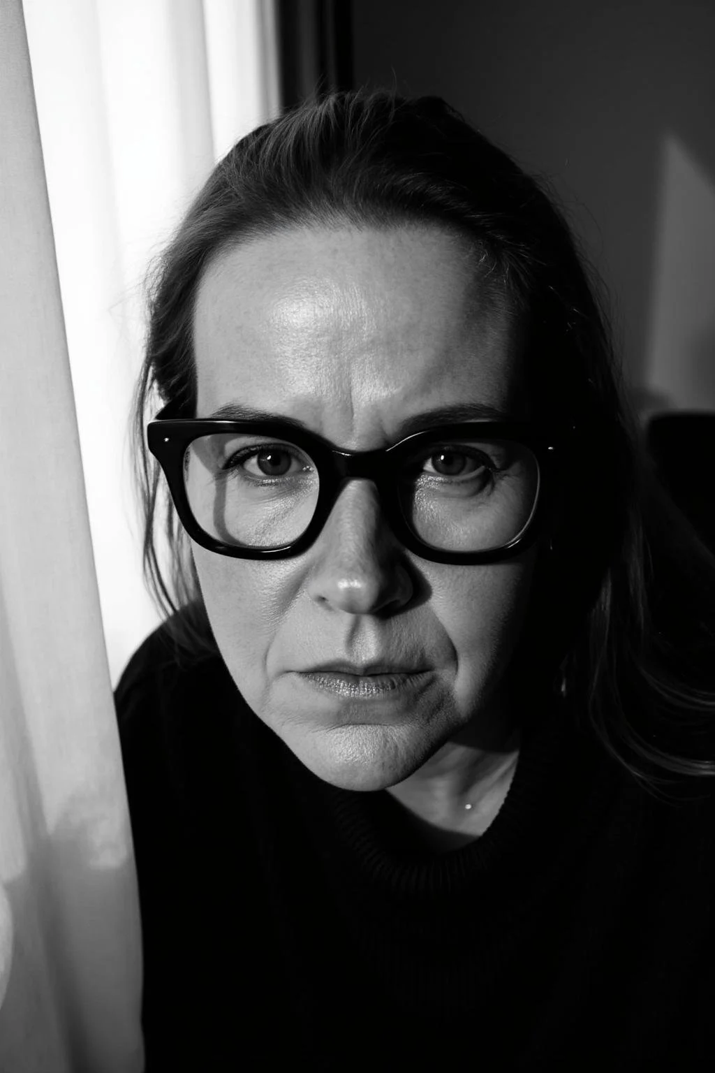 20250518095851 (1).PNG