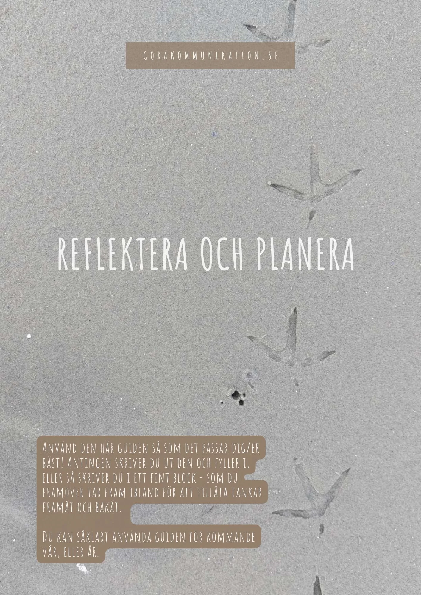reflektera och planera 2025.jpg