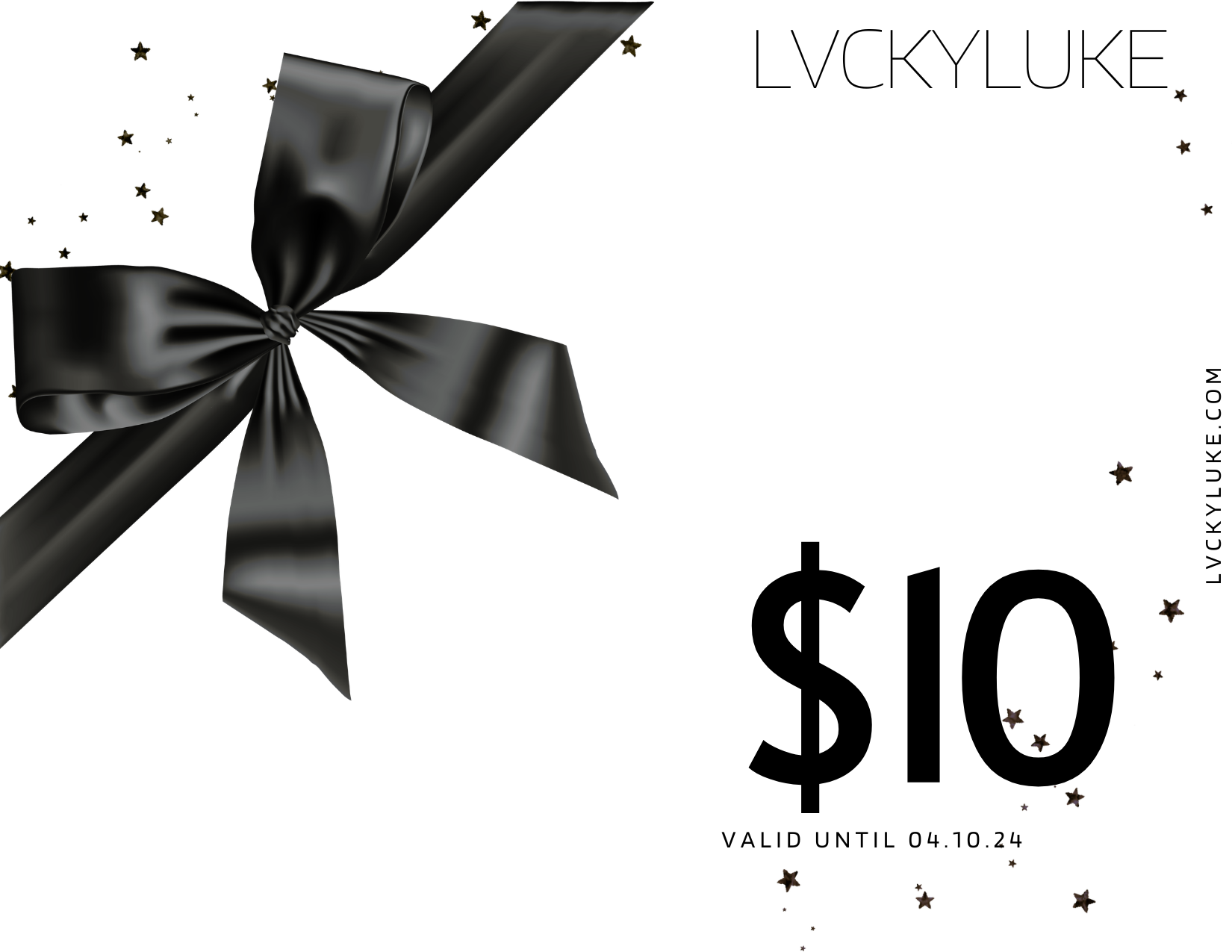 $10 GIFT CARD VOUCHER.png