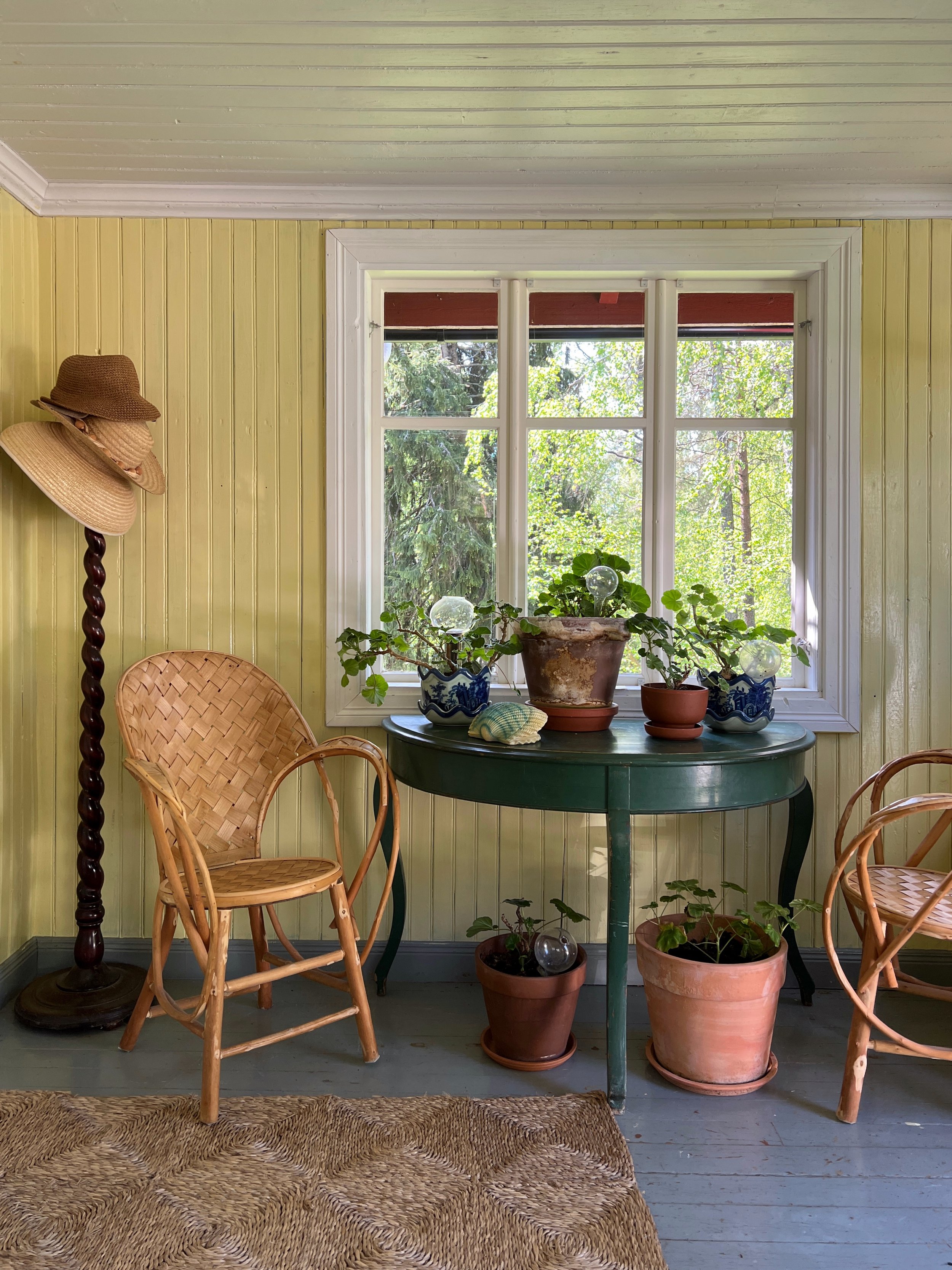 Studio Fleming Pyhäranta veranta.jpg