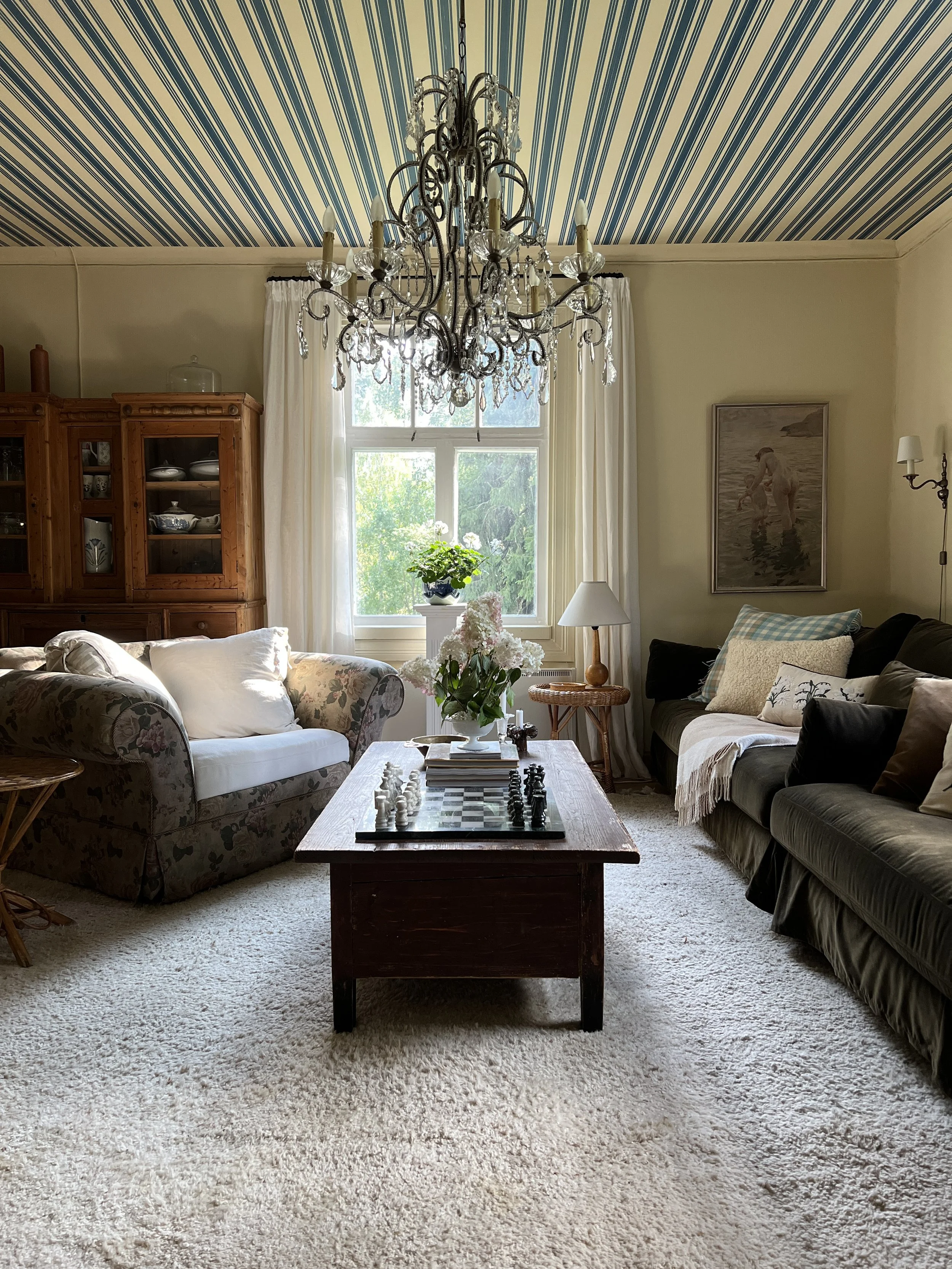 Studio Fleming sisustussuunnittelu 02.JPG