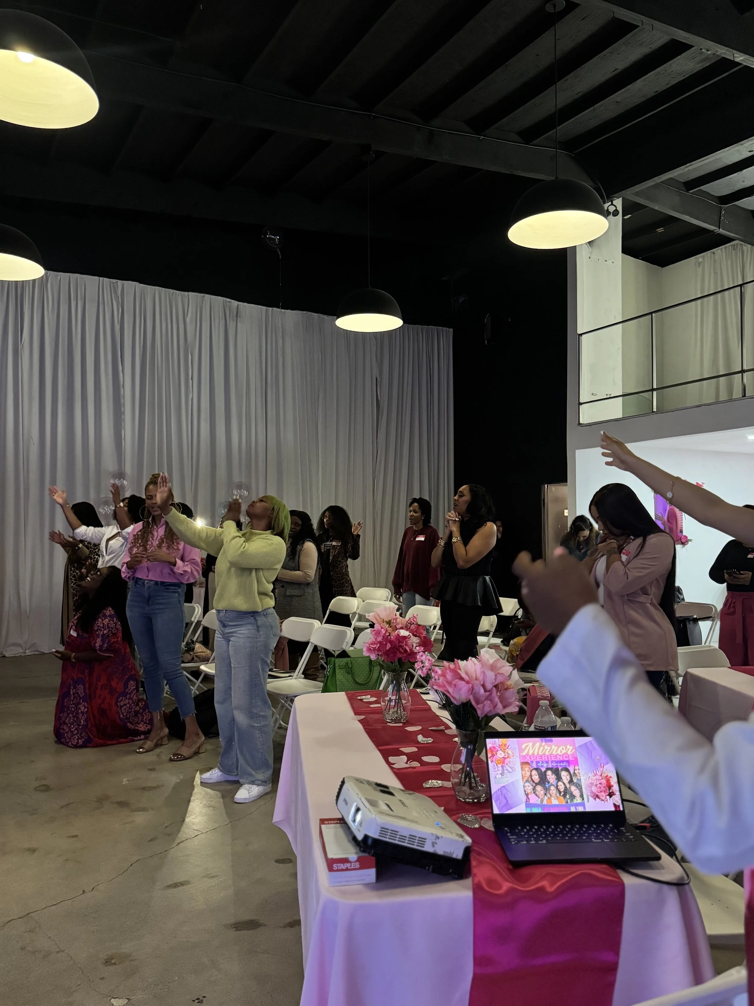 Photo Mar 21 2025, 8 10 09 PM.jpeg