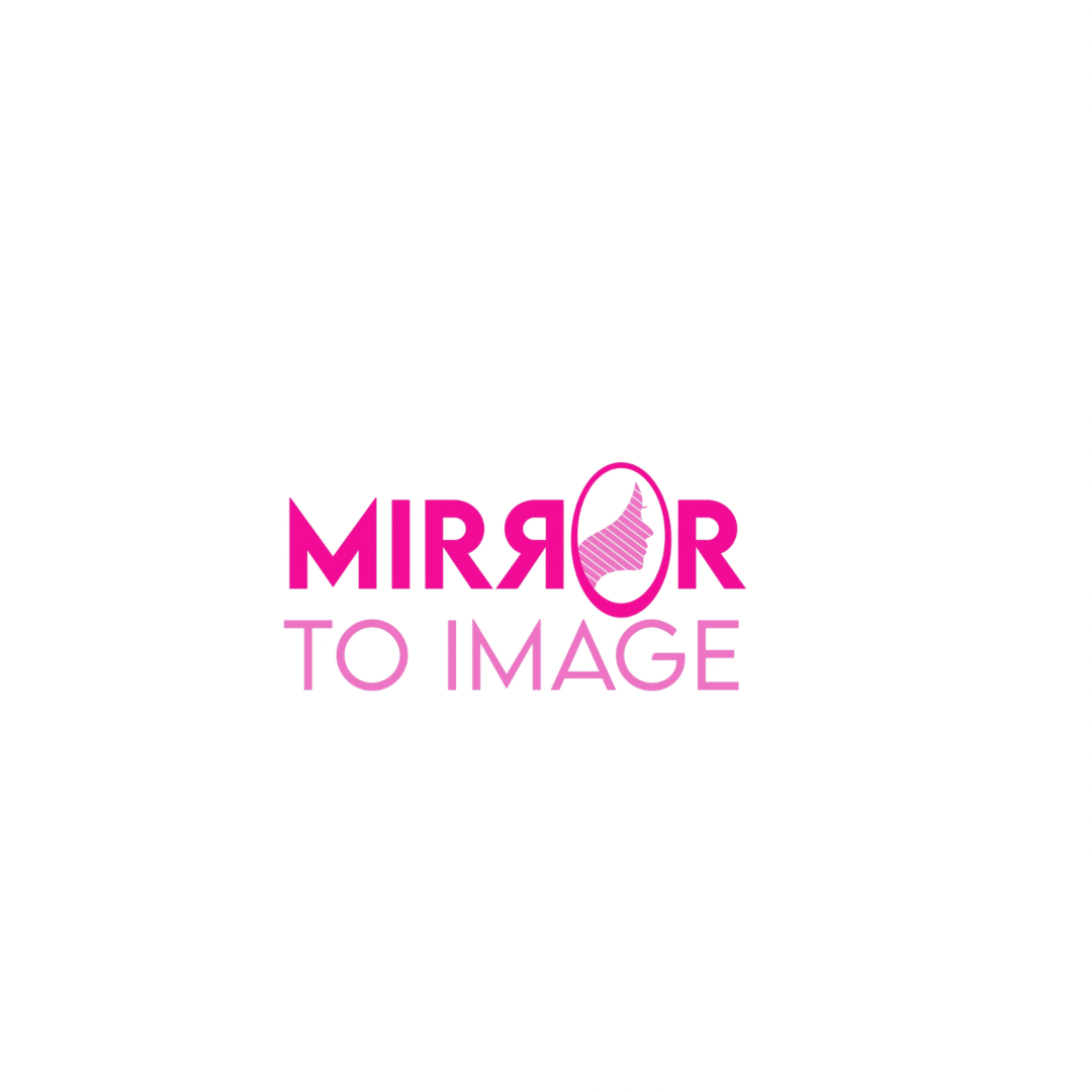 MIRROR TO IMAGE