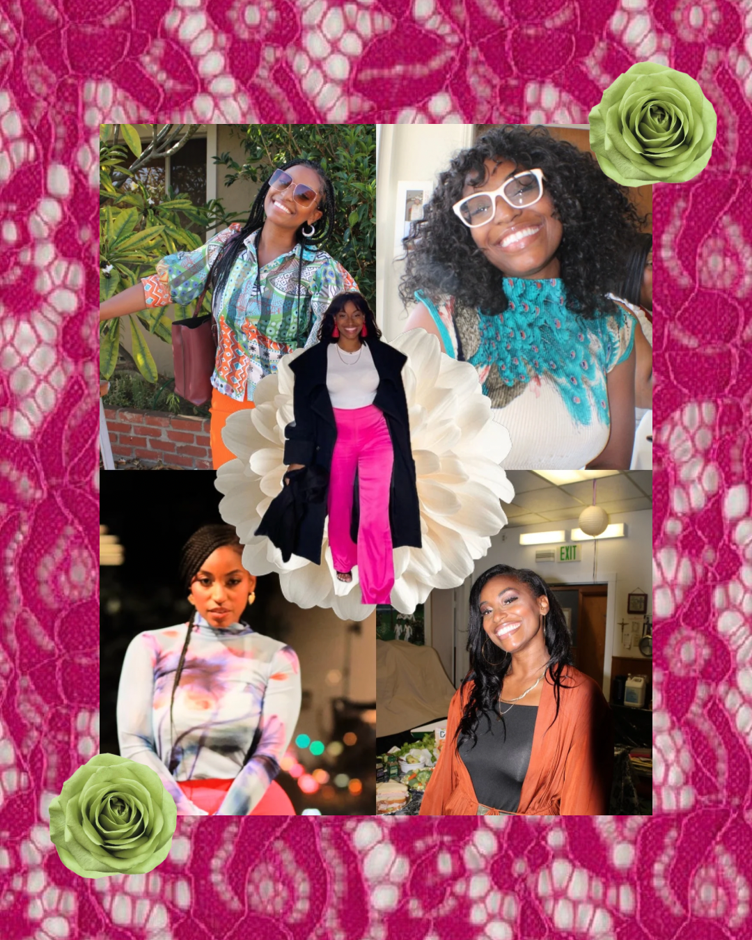 𝒲𝑒 𝒶𝓇𝑒 𝓉𝓇𝓊𝓁𝓎 𝒷𝓁𝑒𝓈𝓈𝑒𝒹 𝓉𝑜 𝒽𝒶𝓋𝑒 𝓎𝑜𝓊 𝒶𝓈 𝒶𝓃 𝑒𝓈𝓈𝑒𝓃𝓉𝒾𝒶𝓁 𝓅𝒶𝓇𝓉 𝑜𝒻 𝓉𝒽𝑒 𝑀𝒯𝐼 𝒻𝒶𝓂𝒾𝓁𝓎. 𝑀𝒶𝓎 𝓉𝒽𝒾𝓈 𝓃𝑒𝓌 𝓎𝑒𝒶𝓇 𝒷𝓇𝒾𝓃𝑔 𝓎𝑜𝓊 𝒶𝒷𝓊𝓃𝒹𝒶𝓃𝓉 𝒿𝑜𝓎, 𝓅𝑒𝒶𝒸𝑒, 𝒻𝒶𝓋𝑜𝓇, 𝒶𝓃𝒹 𝒸𝑜𝓊𝓃𝓉𝓁𝑒