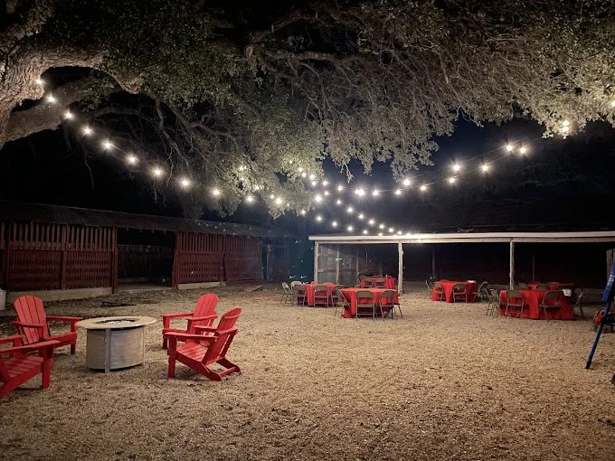 Oak tree courtyard.jpg