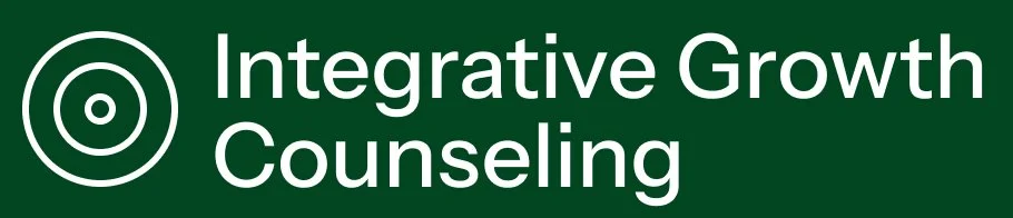 Integrative Growth Counseling