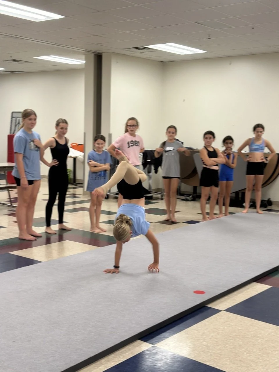 MK Staff-September 2024-63263493965.jpg