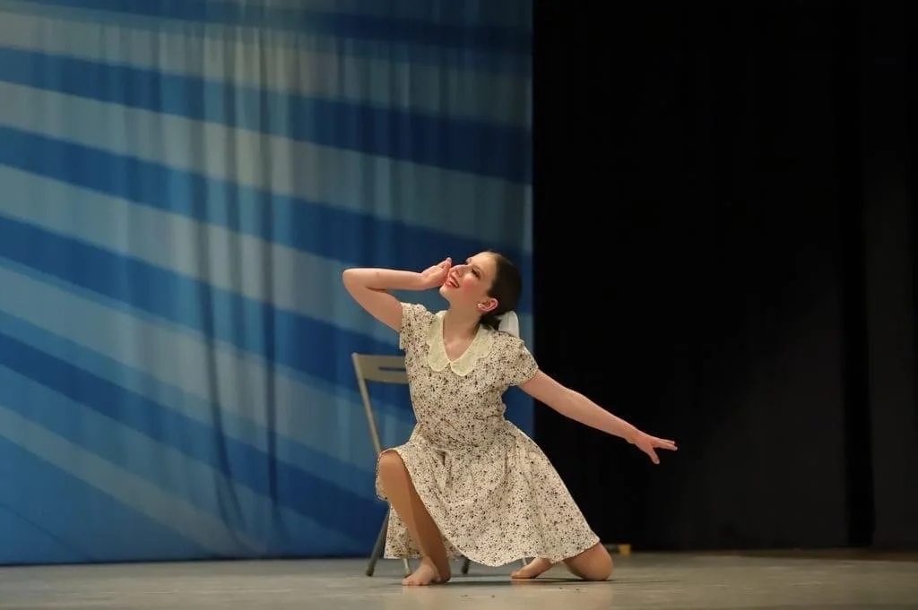 Photo Jun 27, 12 18 37 PM.jpg