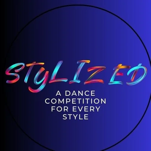 Creative Color Brushstroke Lettering Logo.jpg