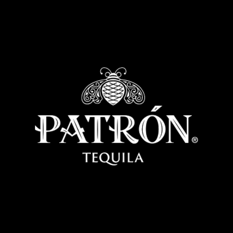 PATRÓN| The Green Room