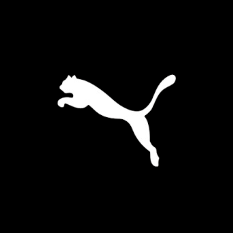 7 (1).png